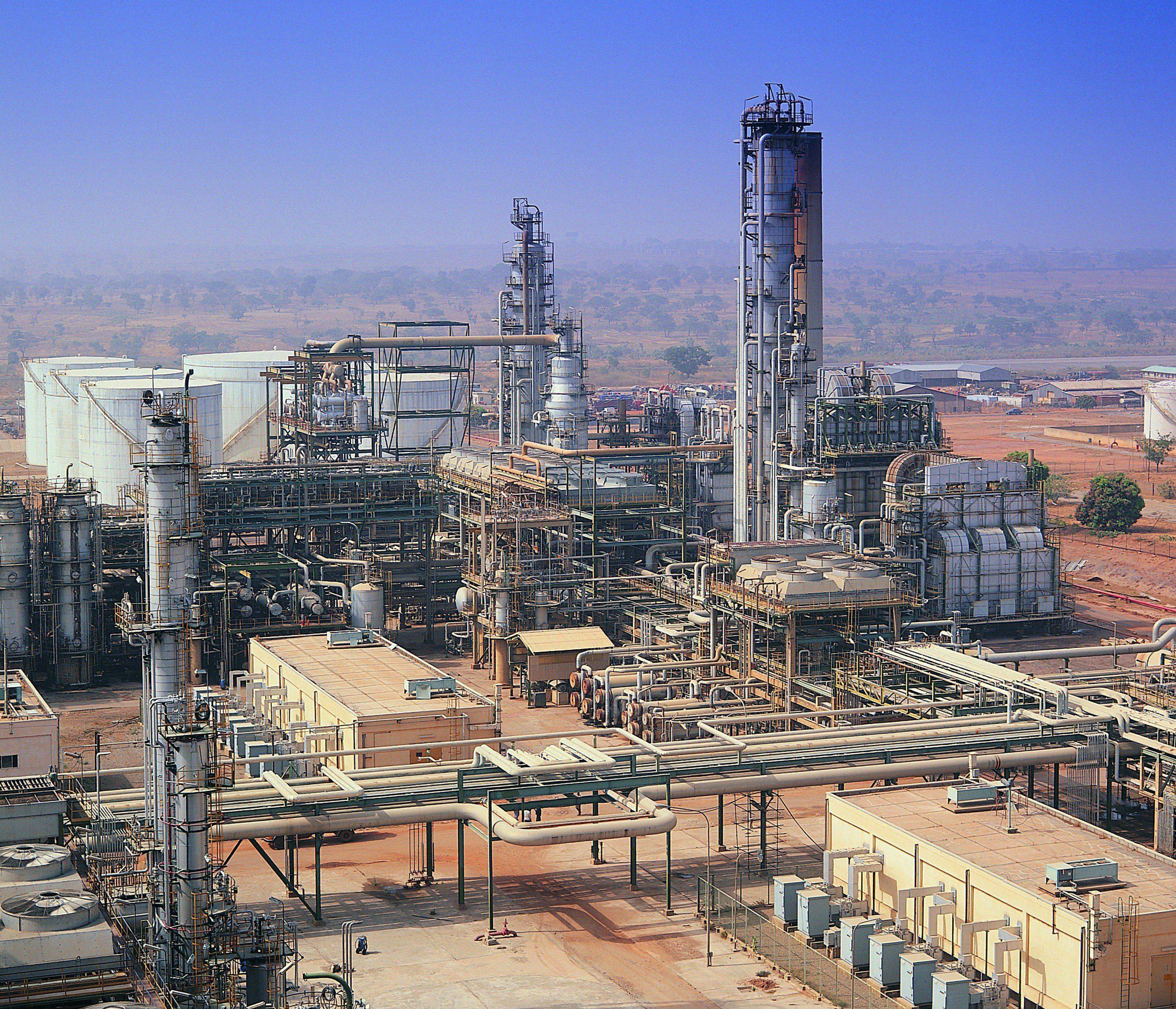 附近開鎖師傅電話：保護家居安全的首選服務